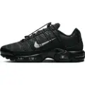 Nike Air Max Plus Utility-sko til mænd - sort