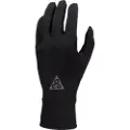Nike ACG Dri-FIT-letvægtshandsker - sort