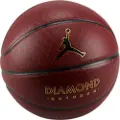 Jordan Diamond Outdoor 8P-basketball - Orange