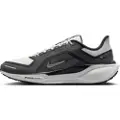 Nike Vandtætte Nike Pegasus 41 GORE-TEX-løbesko til vej til mænd - sort