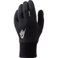 Nike Club Fleece-handsker - sort
