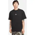 Nike ACG ACG – T-shirt til mænd - sort