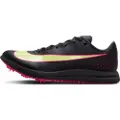 Nike Triple Jump Elite 2 Track & Field Jumping-pigge - sort
