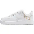 Nike Air Force 1 '07 LX-sko til kvinder - hvid