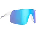Red Bull Spect Eyewear Dakota Solbriller