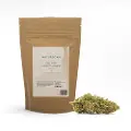 Naturecan CBD Skunk - Gelato