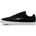 Nike SB Malor Skatesko sort