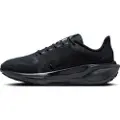 Nike Vandtætte Nike Pegasus 41 GORE-TEX-løbesko til vej til kvinder - sort