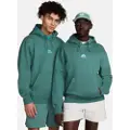 Nike ACG Therma-FIT-pullover-hættetrøje i fleece - grøn