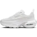 Nike Air Max Portal-sko til kvinder - hvid