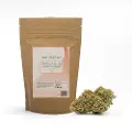 Naturecan CBD Skunk - Gorilla Glue