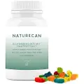 Naturecan CBD Vingummier