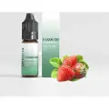 Naturecan CBD E-Væske