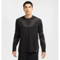 Nike Langærmet Nike ACG "Delta River" Dri-FIT ADV-basislag - sort