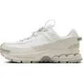 Nike Zoom Vomero Roam Winterized-sko til mænd - hvid