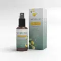 Naturecan CBD Spray