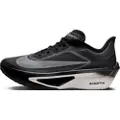 Nike Zoom Fly 6-konkurrenceløbesko til vej til kvinder - sort