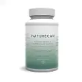 Naturecan Veganske Omega-3 Softgel