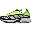 Nike Air Max SNDR-sko til kvinder - gul