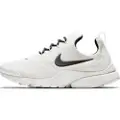 Nike Presto Fly - sko til kvinder - hvid
