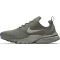 Nike Presto Fly - sko til mænd - grøn