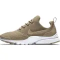 Nike Presto Fly - sko til mænd - brun