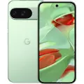 Google Pixel 9 128gb Grøn