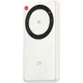 ZTE U30 Air Portable Wifi Router
