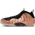 Nike Air Foamposite One-sko til mænd - sort