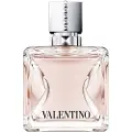 Valentino Parfumer-til-kvinder ValentinaEau de Parfum Spray 100 ml (10.680,00 kr / 1 l)