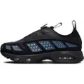 Nike Air Max SNDR-sko til kvinder - sort