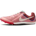 Nike Zoom Rival Multi-pig- og banesko - Pink