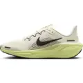 Nike Pegasus 41-løbesko til vej til større børn - brun