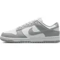 Nike Dunk Low Next Nature-sko til kvinder - hvid