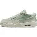 Jordan Air Jordan 4 RM-sko til kvinder - grøn