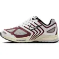 Nike Air Pegasus 2005-sko til kvinder - rød