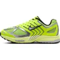 Nike Air Pegasus 2005-sko til kvinder - gul