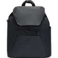 Nike One-rygsæk (25 liter) - sort