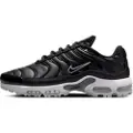 Nike Air Max Plus G-golfsko - sort