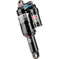 RockShox Monarch Plus Rc3 Støddæmper