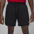 Jordan Vævede Jordan Dri-FIT Sport-shorts til mænd - sort