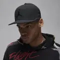 Jordan Justerbar Jordan Jumpman Pro-kasket - sort