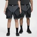 Nike ISPA-shorts - grå