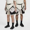 Nike ISPA-shorts - grå