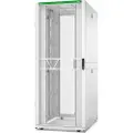 APC NetShelter SX Gen 2