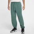 Nike Winterized Liverpool FC Tech Pack Nike Therma-FIT-fodboldbukser til mænd - grøn