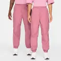 Nike NOCTA Northstar-træningsbukser i nylon - Pink