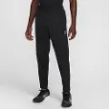 Nike NikeCourt Heritage-tennisbukser til mænd - sort