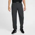 Nike Dri-FIT Victory-golfbukser til mænd - grå