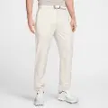 Nike Dri-FIT Victory-golfbukser til mænd - brun